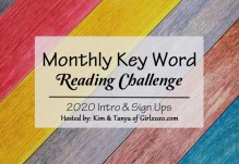 Monthly-Key-Word-1.jpg